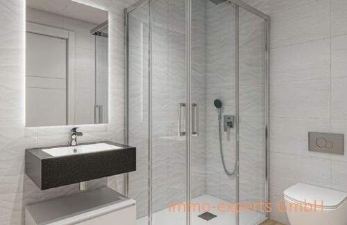 Bild 3 - 