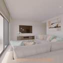 Bild 28 - 