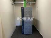 Serverraum - 