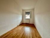 Kinder - oder Arbeitszimmer - 