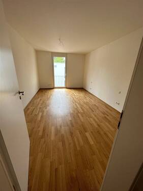 Zimmer 3 Muster - 