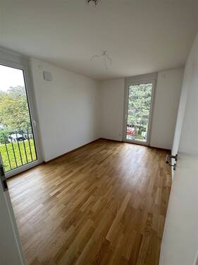 Zimmer 1 Muster - 