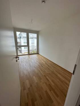 Zimmer 2 Muster - 