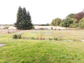 Unverbaubarer Blick - Doppelhaushälfte mit 158,00 m² in Zeven zum Kaufen