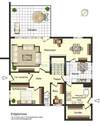 Erdgeschoss - 