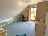 OG Büro - 