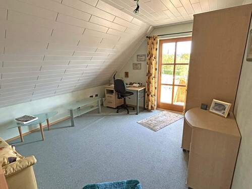 OG Büro - 
