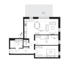 Grundriss - 