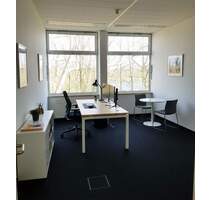 STARTERBÜRO | TEEKÜCHE| FLEXIBEL!* - Schenefeld