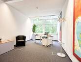 Büro - Büro zur Miete in Schenefeld