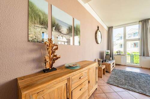 Hochwertige Einrichtung - 