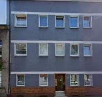 ***Wohnung in zentraler Lage*** - Oberhausen Marienkirche