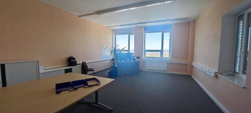 Büro - 