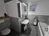 Badezimmer UG - 