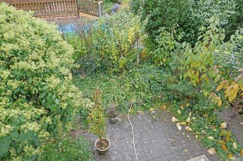 Garten - 