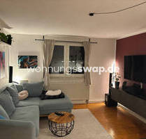 Wohnungsswap - Forsterstraße - 1.050,00&nbsp;EUR Kaltmiete, ca.&nbsp; 65,00&nbsp;m&sup2;&nbsp;Wohnfl&auml;che in Mainz (PLZ: 55118) Neustadt