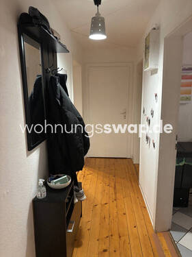 Bild 3 - 3 Zimmer Etagenwohnung in Mainz