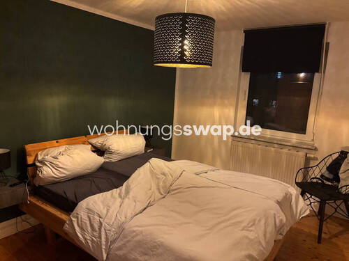 Bild 4 - Etagenwohnung mit 65,00 m&sup2; in Mainz zur Miete