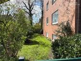Giebelseite - 