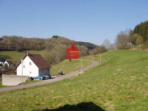 Bild 1 - Neubaugebiet - Im Sonnenfeld - - 34.751,00 EUR Kaufpreis, ca.  0,00 m²