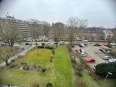 Ausblick - 