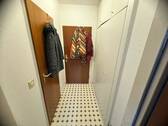 Flur - 