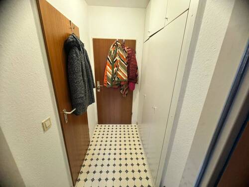 Flur - 