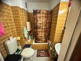 Duschbad/WC (innenliegend) - 