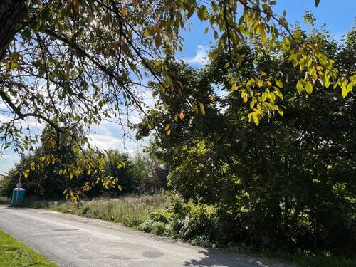 Bauplatz von Nordost - Grundstück in Pirna zum Kaufen