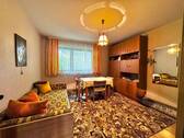 Gästezimmer - 