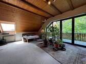 Hobbyraum - 