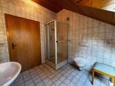 mit Dusche - 