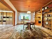 Essbereich - 