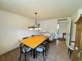 Esszimmer - 