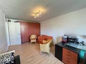 Gäste- Arbeitszimmer - 