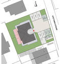 Lageplan - 