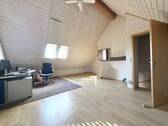 Arbeitszimmer - 