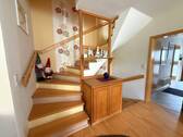 Treppengang - 