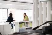 Meetingraum - 