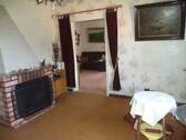 Bild 11 - 