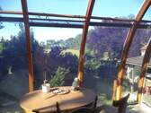 Bild 12 - 