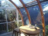 Bild 13 - 