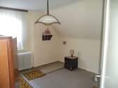 Bild 14 - 