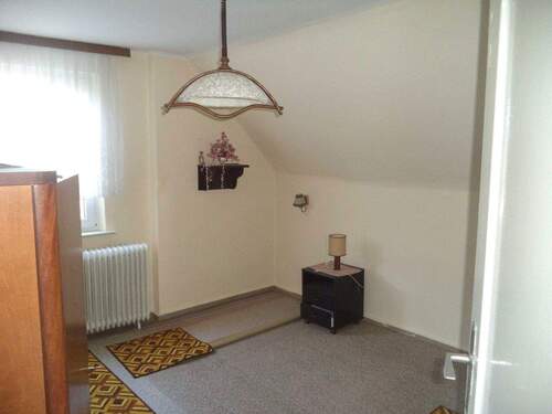 Bild 14 - 