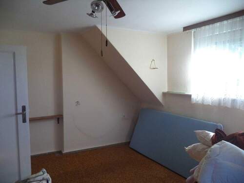 Bild 15 - 