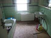 Bild 16 - 
