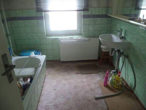 Bild 16 - 