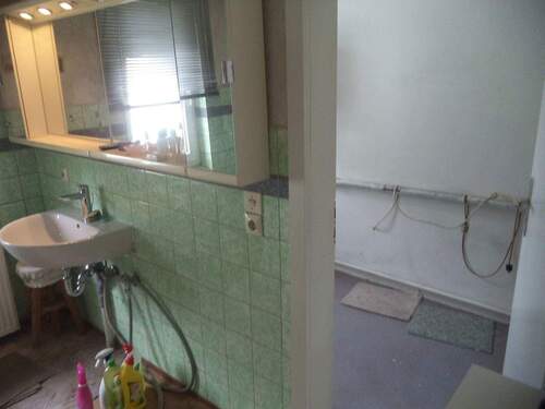 Bild 17 - 