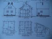 Bild 19 - 