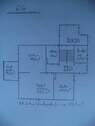 Bild 20 - 